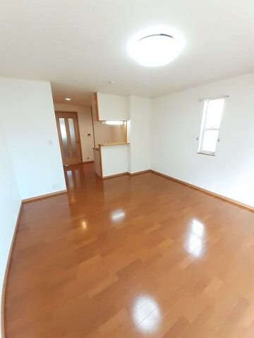  水島臨海鉄道水島本線/西富井駅 徒歩15分 1階 築19年