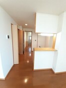  水島臨海鉄道水島本線/西富井駅 徒歩15分 1階 築19年