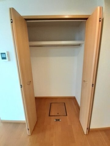  水島臨海鉄道水島本線/西富井駅 徒歩15分 1階 築19年