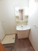  水島臨海鉄道水島本線/西富井駅 徒歩15分 1階 築19年