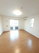  水島臨海鉄道水島本線/西富井駅 徒歩16分 1階 築19年