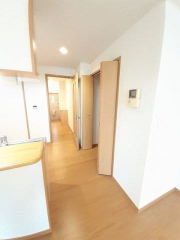  水島臨海鉄道水島本線/西富井駅 徒歩16分 1階 築19年