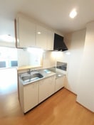  水島臨海鉄道水島本線/西富井駅 徒歩16分 1階 築19年