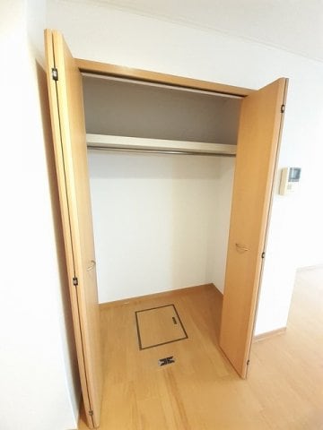  水島臨海鉄道水島本線/西富井駅 徒歩16分 1階 築19年