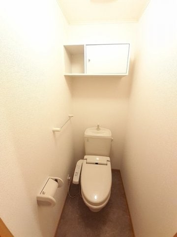  水島臨海鉄道水島本線/西富井駅 徒歩16分 1階 築19年