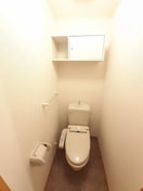  水島臨海鉄道水島本線/西富井駅 徒歩16分 1階 築19年