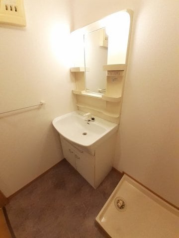  水島臨海鉄道水島本線/西富井駅 徒歩16分 1階 築19年