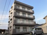プリマヴェーラ
