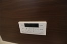 山陽本線（中国）/西阿知駅 徒歩25分 2階 築3年
