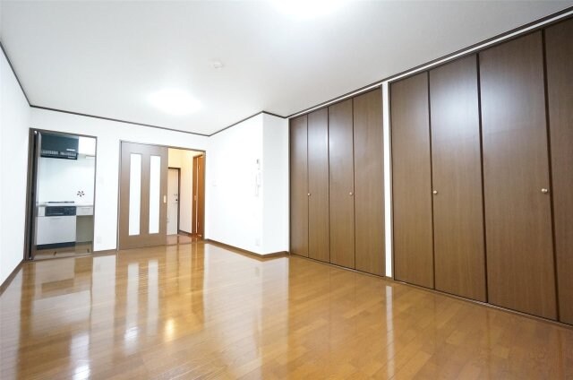  山陽本線（中国）/中庄駅 徒歩18分 2階 築26年