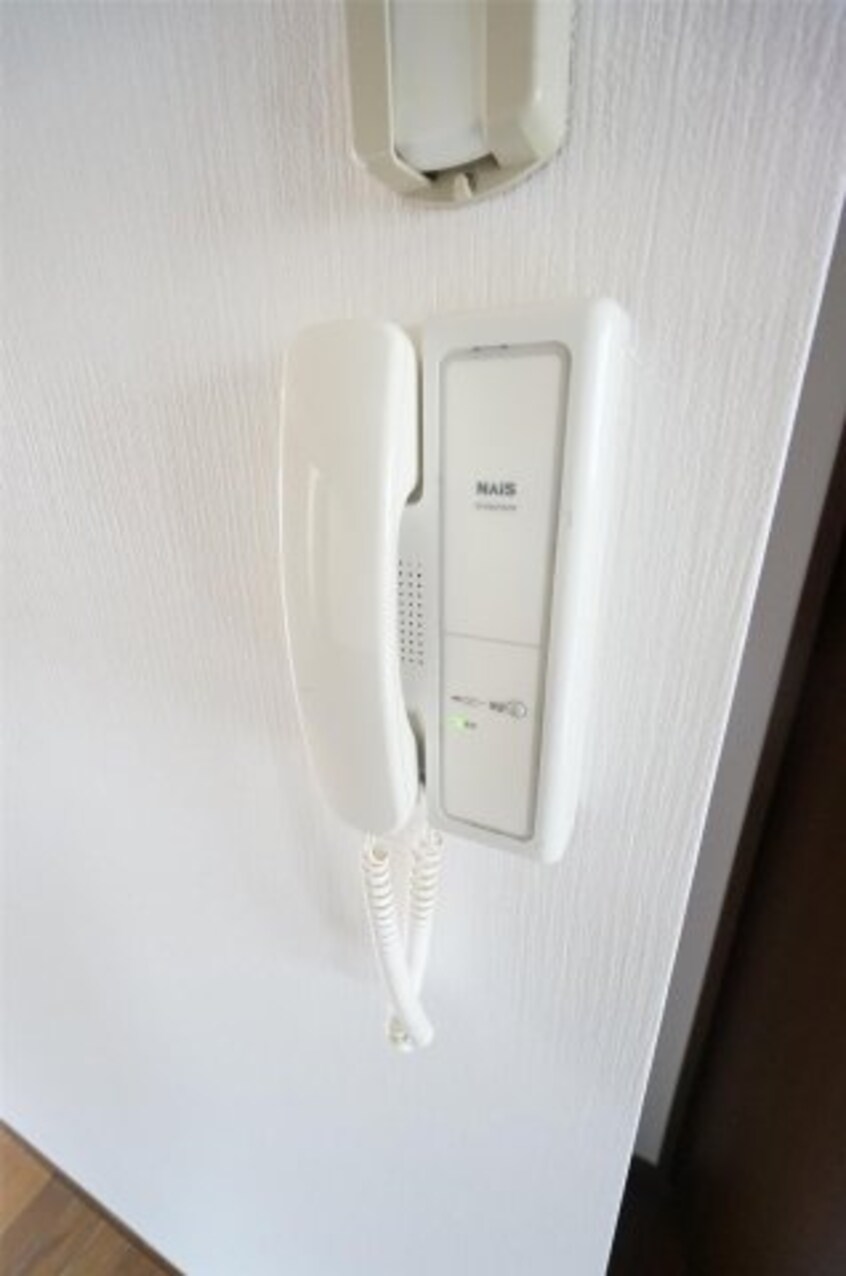  山陽本線（中国）/中庄駅 徒歩18分 2階 築26年