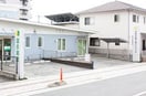 富永薬局 新倉敷店 961m 山陽本線（中国）/新倉敷駅 徒歩5分 2階 1年未満