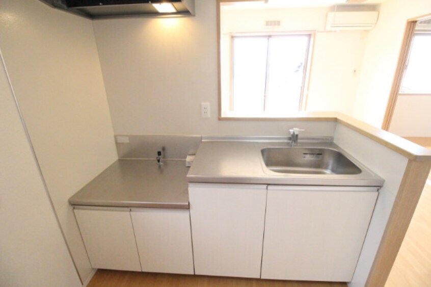  水島臨海鉄道水島本線/浦田駅 徒歩5分 2階 築12年