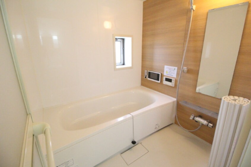  水島臨海鉄道水島本線/浦田駅 徒歩5分 2階 築12年