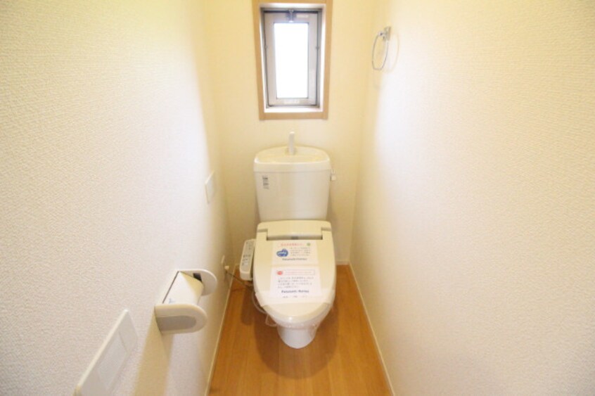  水島臨海鉄道水島本線/浦田駅 徒歩5分 2階 築12年