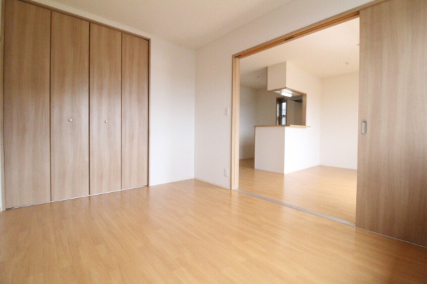  水島臨海鉄道水島本線/浦田駅 徒歩5分 2階 築12年