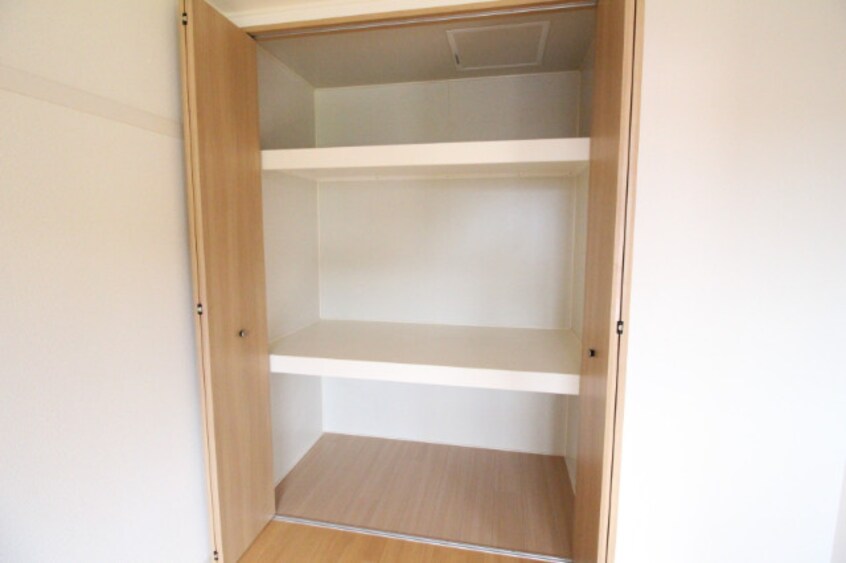  水島臨海鉄道水島本線/浦田駅 徒歩5分 2階 築12年