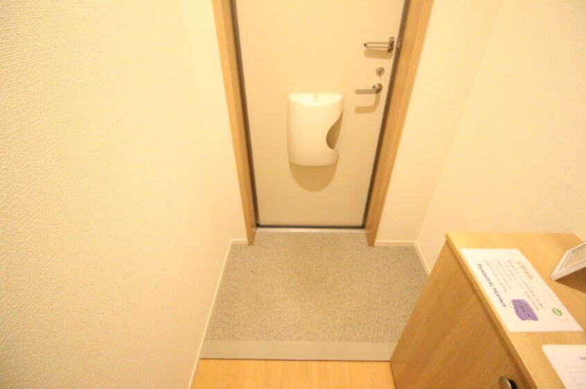  水島臨海鉄道水島本線/浦田駅 徒歩5分 2階 築12年