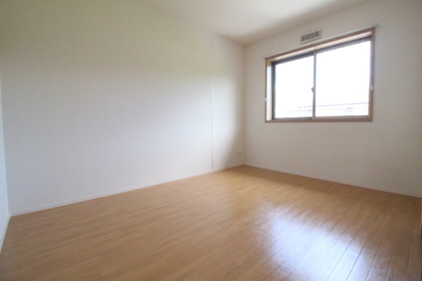  水島臨海鉄道水島本線/浦田駅 徒歩5分 2階 築12年