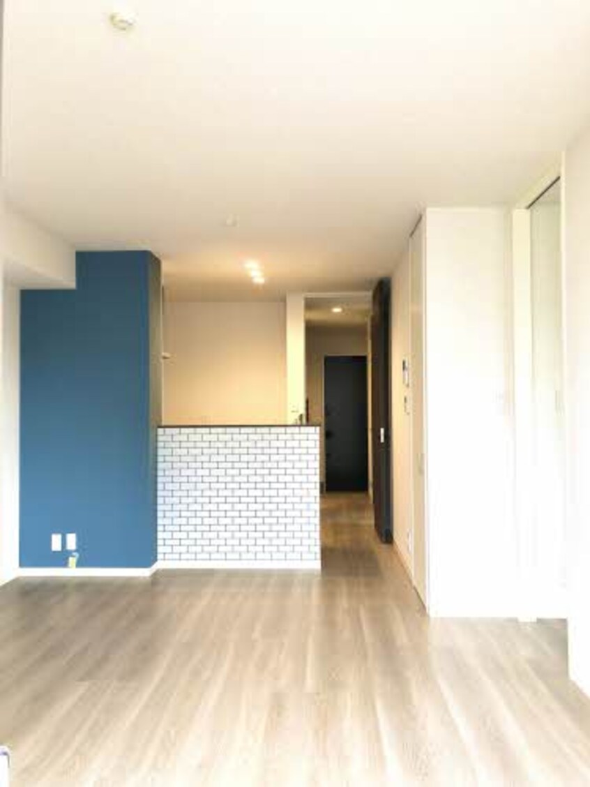  水島臨海鉄道水島本線/西富井駅 徒歩10分 1階 築3年