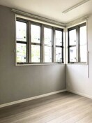  水島臨海鉄道水島本線/西富井駅 徒歩10分 1階 築3年