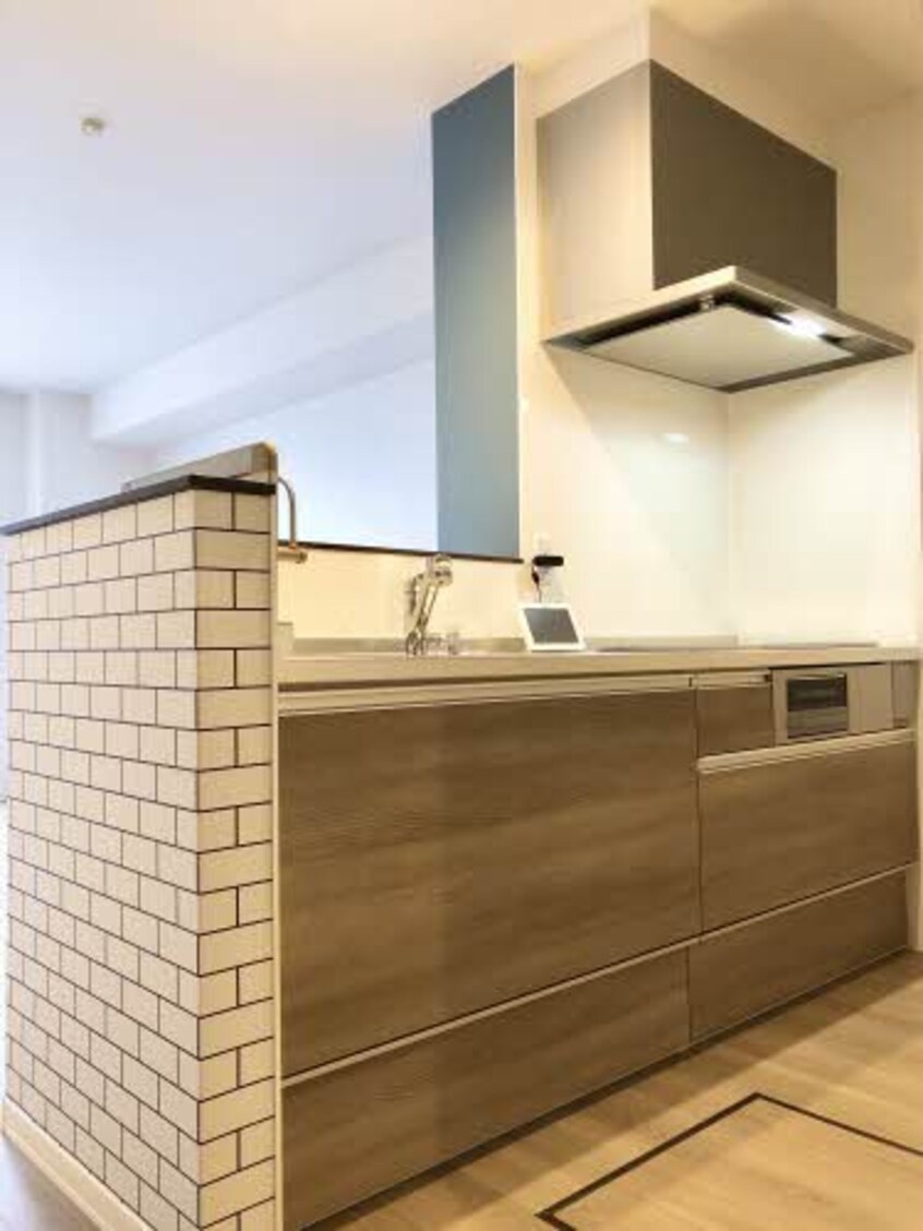  水島臨海鉄道水島本線/西富井駅 徒歩10分 1階 築3年