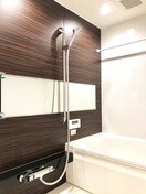  水島臨海鉄道水島本線/西富井駅 徒歩10分 1階 築3年