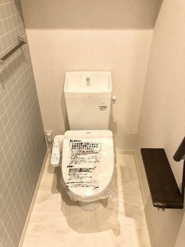  水島臨海鉄道水島本線/西富井駅 徒歩10分 1階 築3年