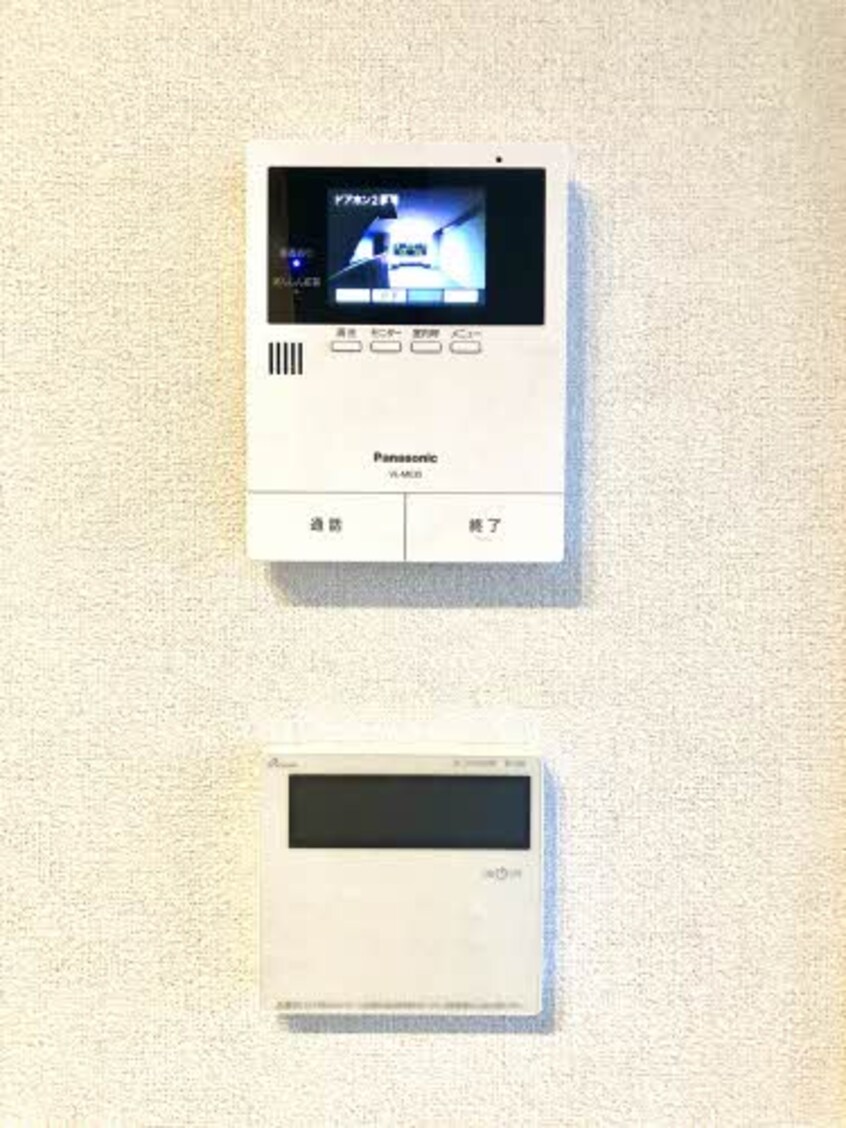  水島臨海鉄道水島本線/西富井駅 徒歩10分 1階 築3年