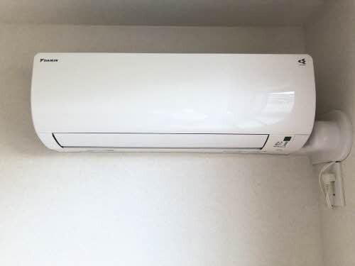  水島臨海鉄道水島本線/西富井駅 徒歩10分 1階 築3年