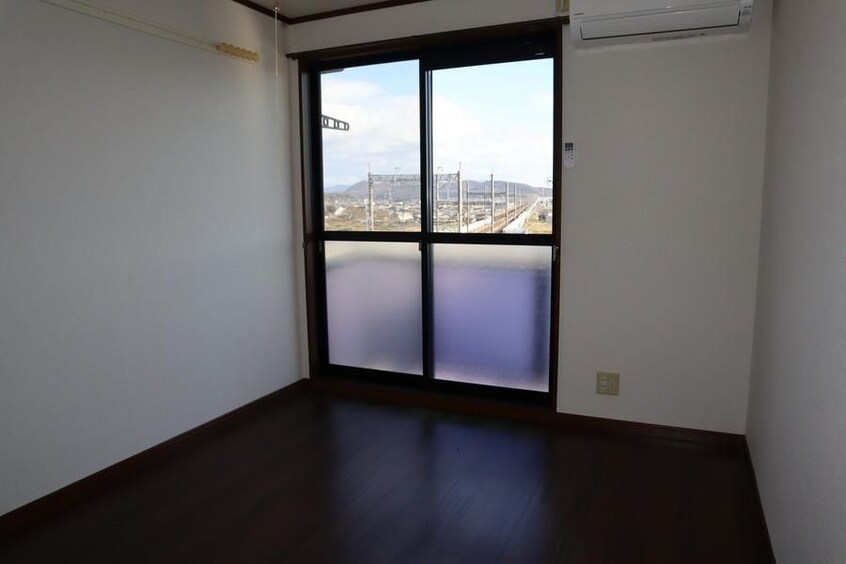  山陽本線（中国）/中庄駅 徒歩34分 2階 築29年