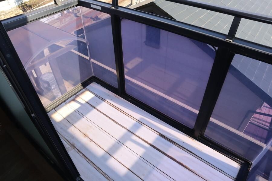  山陽本線（中国）/中庄駅 徒歩34分 2階 築29年