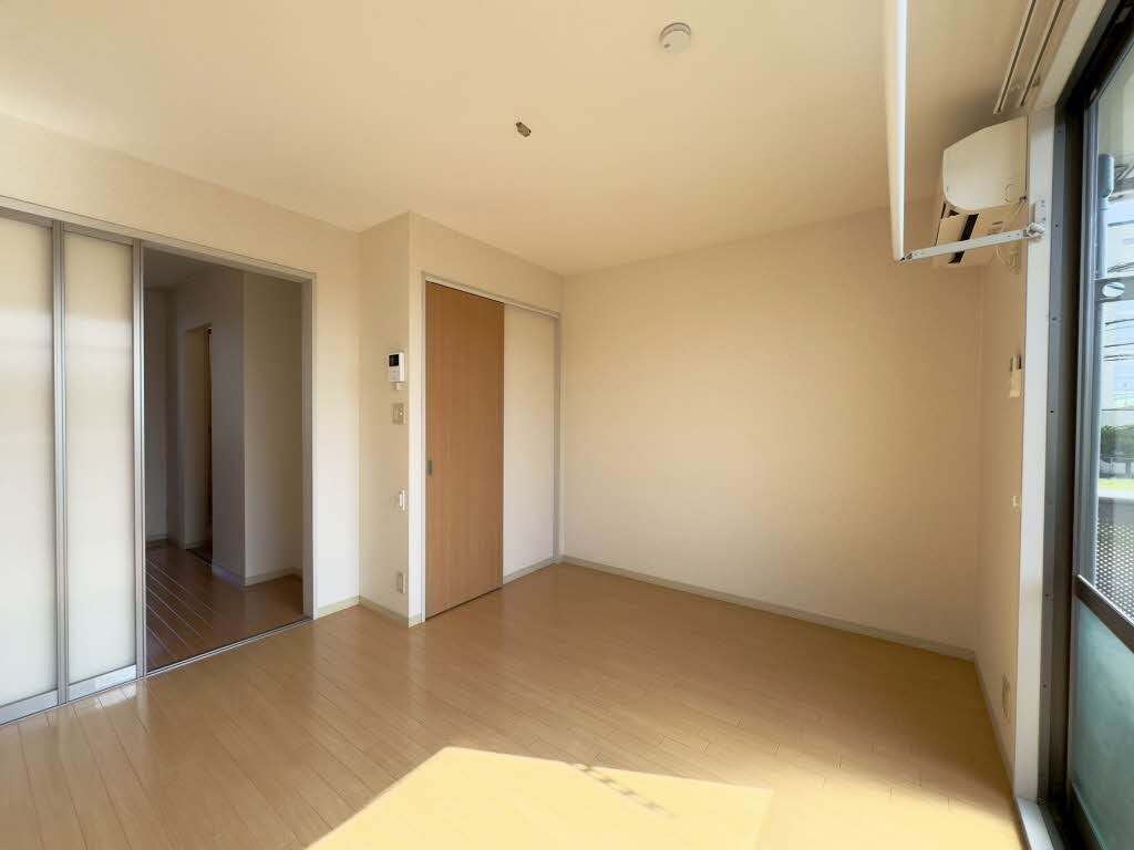  山陽本線（中国）/倉敷駅 徒歩31分 2階 築25年