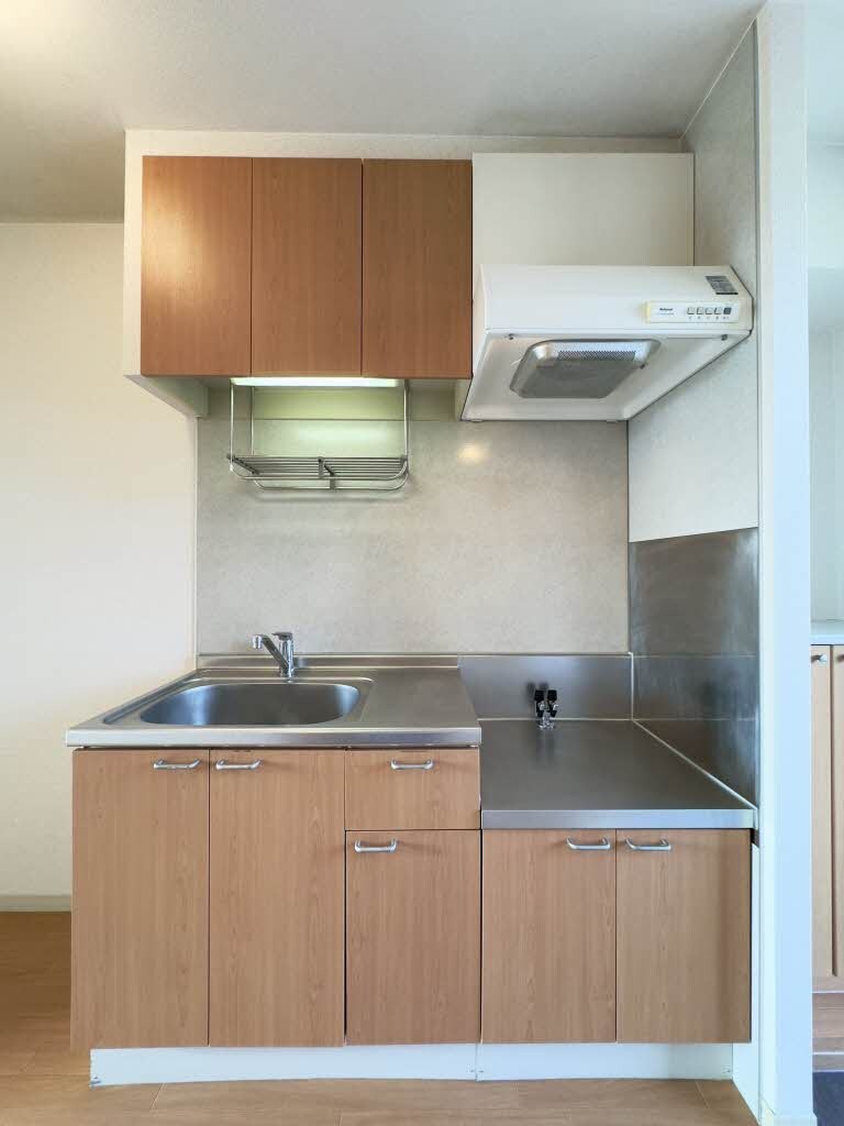  山陽本線（中国）/倉敷駅 徒歩31分 2階 築25年