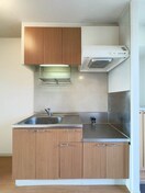  山陽本線（中国）/倉敷駅 徒歩31分 2階 築25年