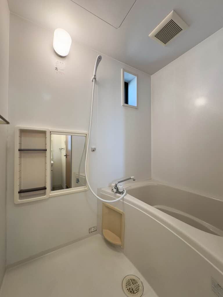  山陽本線（中国）/倉敷駅 徒歩31分 2階 築25年