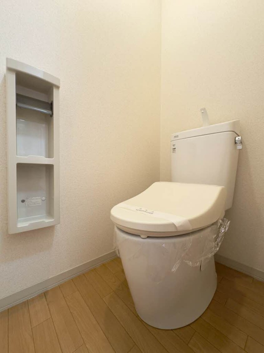  山陽本線（中国）/倉敷駅 徒歩31分 2階 築25年