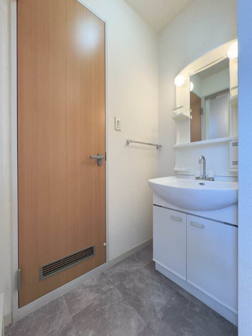  山陽本線（中国）/倉敷駅 徒歩31分 2階 築25年