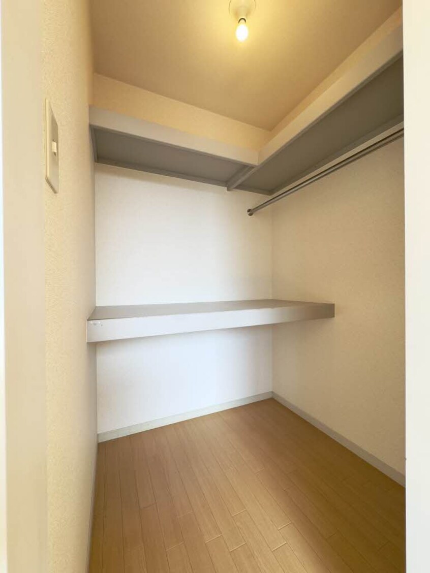  山陽本線（中国）/倉敷駅 徒歩31分 2階 築25年