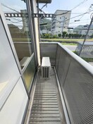  山陽本線（中国）/倉敷駅 徒歩31分 2階 築25年