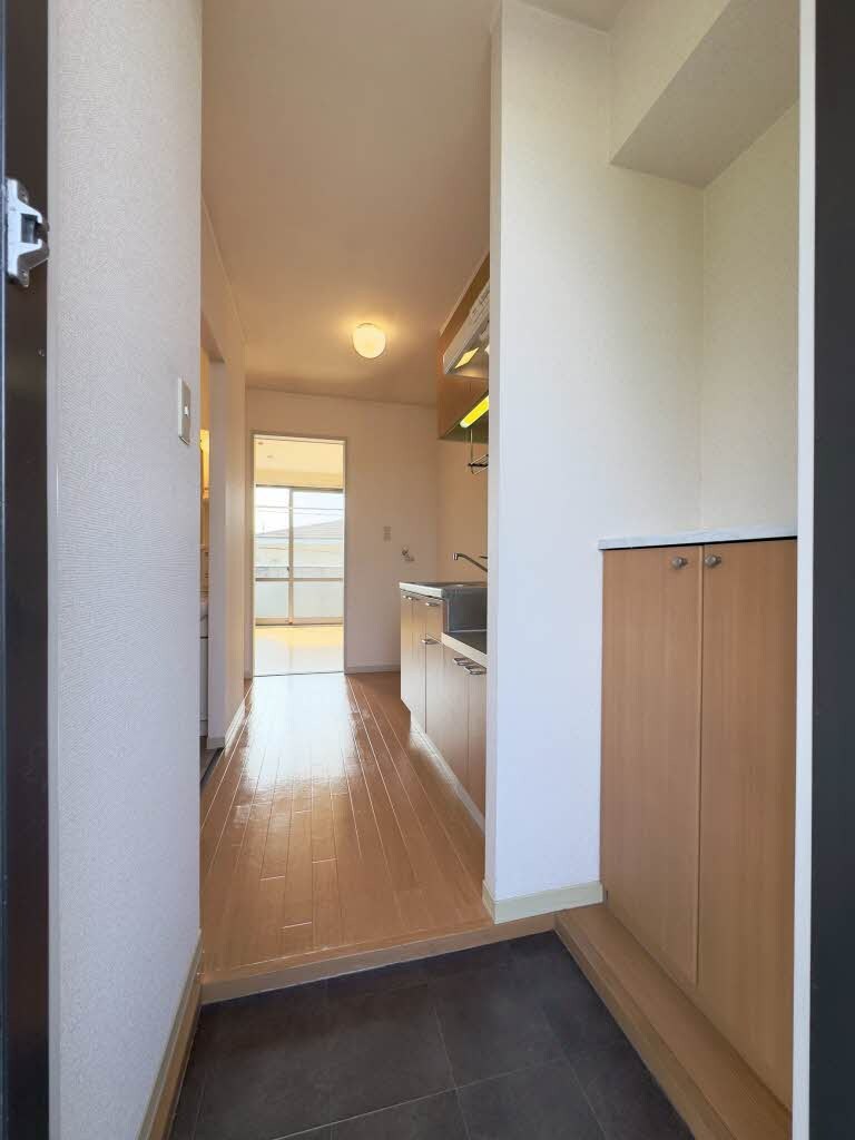  山陽本線（中国）/倉敷駅 徒歩31分 2階 築25年