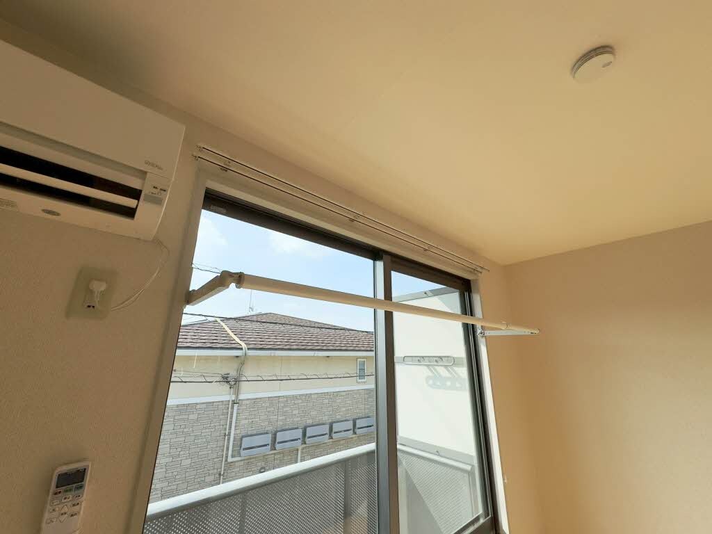  山陽本線（中国）/倉敷駅 徒歩31分 2階 築25年