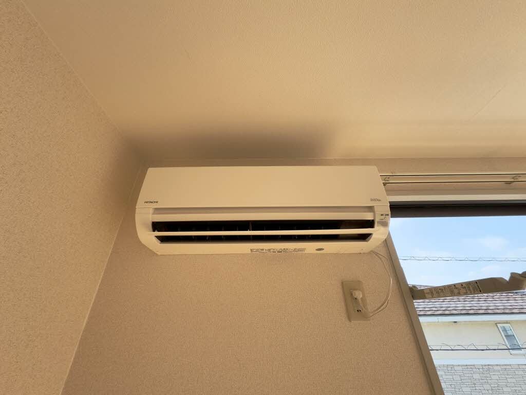  山陽本線（中国）/倉敷駅 徒歩31分 2階 築25年