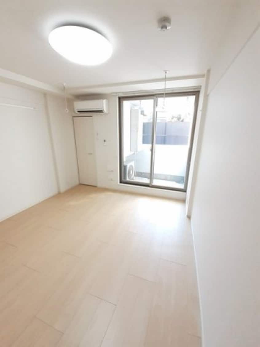  山陽本線（中国）/倉敷駅 徒歩7分 1階 築7年