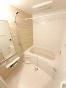  山陽本線（中国）/倉敷駅 徒歩7分 1階 築7年