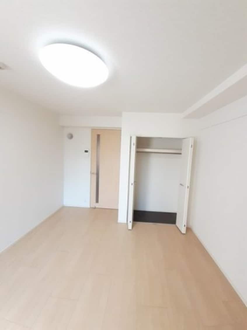  山陽本線（中国）/倉敷駅 徒歩7分 1階 築7年