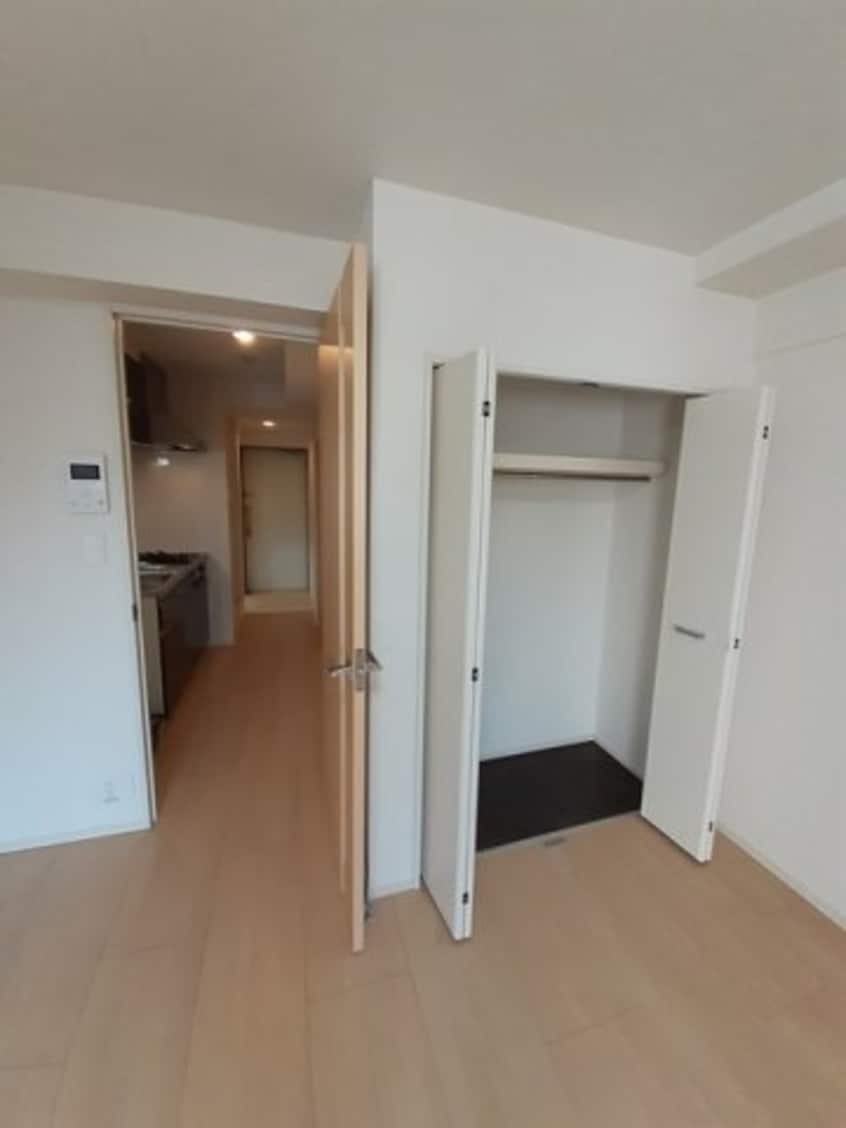  山陽本線（中国）/倉敷駅 徒歩7分 1階 築7年