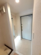  山陽本線（中国）/倉敷駅 徒歩7分 1階 築7年