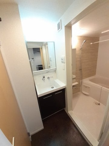  山陽本線（中国）/倉敷駅 徒歩7分 1階 築7年