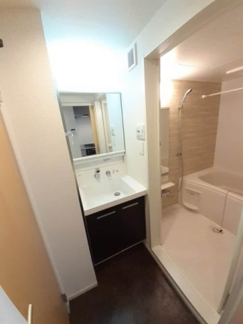  山陽本線（中国）/倉敷駅 徒歩7分 1階 築7年